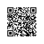 1812Y1000153GFR QRCode