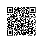 1812Y1000153GFT QRCode