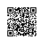 1812Y1000153JAR QRCode