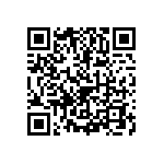 1812Y1000153JCT QRCode