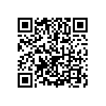 1812Y1000153JDT QRCode