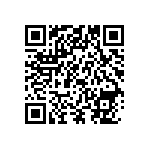 1812Y1000153JXR QRCode