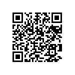 1812Y1000153KCT QRCode