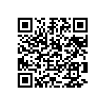 1812Y1000153KXT QRCode