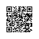 1812Y1000153MET QRCode