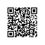 1812Y1000154KDR QRCode