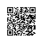 1812Y1000154MET QRCode