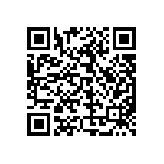 1812Y1000154MXTE03 QRCode