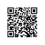 1812Y1000155JXR QRCode