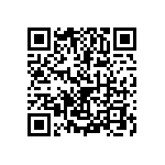 1812Y1000155JXT QRCode