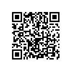 1812Y1000155KXT QRCode