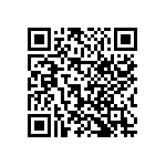 1812Y1000180FFT QRCode