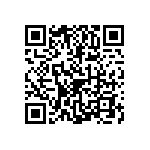 1812Y1000180GCT QRCode