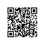 1812Y1000180GFT QRCode