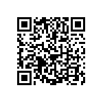 1812Y1000180JCR QRCode