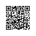 1812Y1000180KFR QRCode