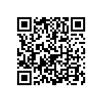 1812Y1000181FAT QRCode