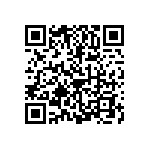 1812Y1000181FFR QRCode