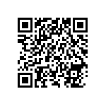 1812Y1000181JFR QRCode