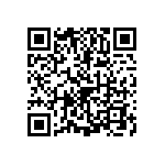 1812Y1000181JFT QRCode