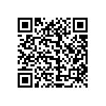 1812Y1000181KAR QRCode