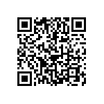 1812Y1000182GAR QRCode