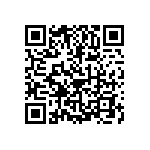 1812Y1000182KAR QRCode