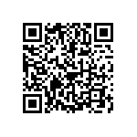 1812Y1000182KCR QRCode