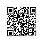 1812Y1000182MCTE03 QRCode