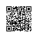 1812Y1000183JAR QRCode