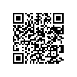 1812Y1000183JDR QRCode