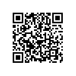 1812Y1000183JER QRCode