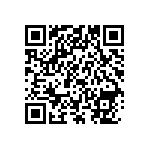 1812Y1000183JFR QRCode