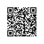 1812Y1000183KFT QRCode