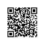 1812Y1000183KXR QRCode