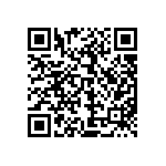 1812Y1000183MXRE03 QRCode