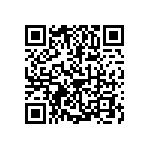 1812Y1000184JDR QRCode