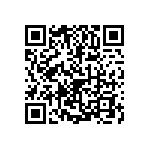 1812Y1000184JXT QRCode