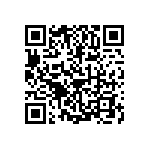 1812Y1000184KDR QRCode