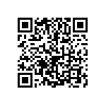 1812Y1000184KXT QRCode