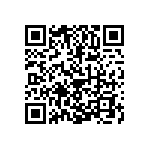 1812Y1000220FFR QRCode