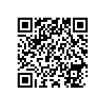 1812Y1000220JCR QRCode