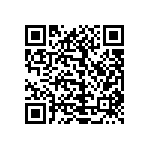 1812Y1000220KAT QRCode