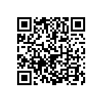 1812Y1000221FFT QRCode