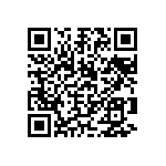 1812Y1000221JCT QRCode