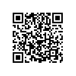 1812Y1000221JFR QRCode