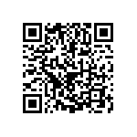 1812Y1000221JFT QRCode