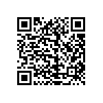 1812Y1000221KCR QRCode