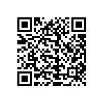 1812Y1000222JAT QRCode