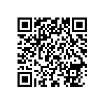 1812Y1000222KAT QRCode